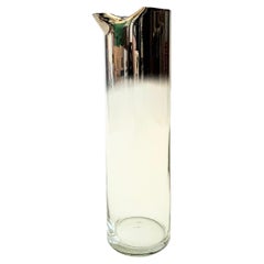 Barware
