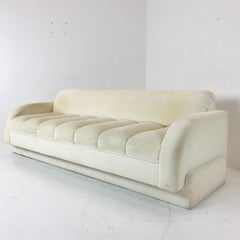 MCM Sofas by Directional '2 Available'