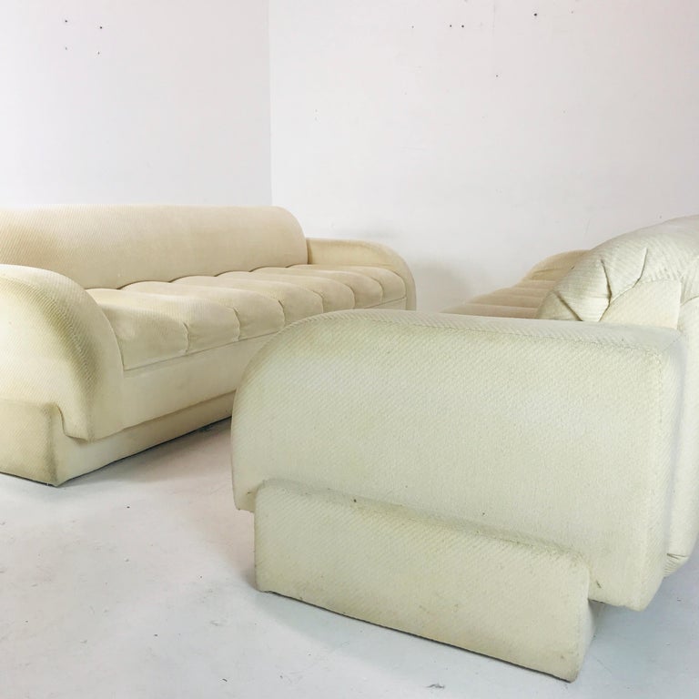 MCM Sofas by Directional '2 Available' at 1stdibs