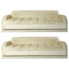 MCM Sofas by Directional '2 Available'