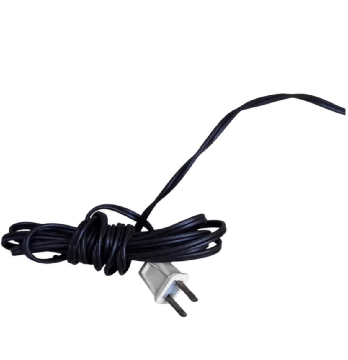 20ième siècle Lampe chandelier MCM Stiffle par Tommi Parzinger en vente