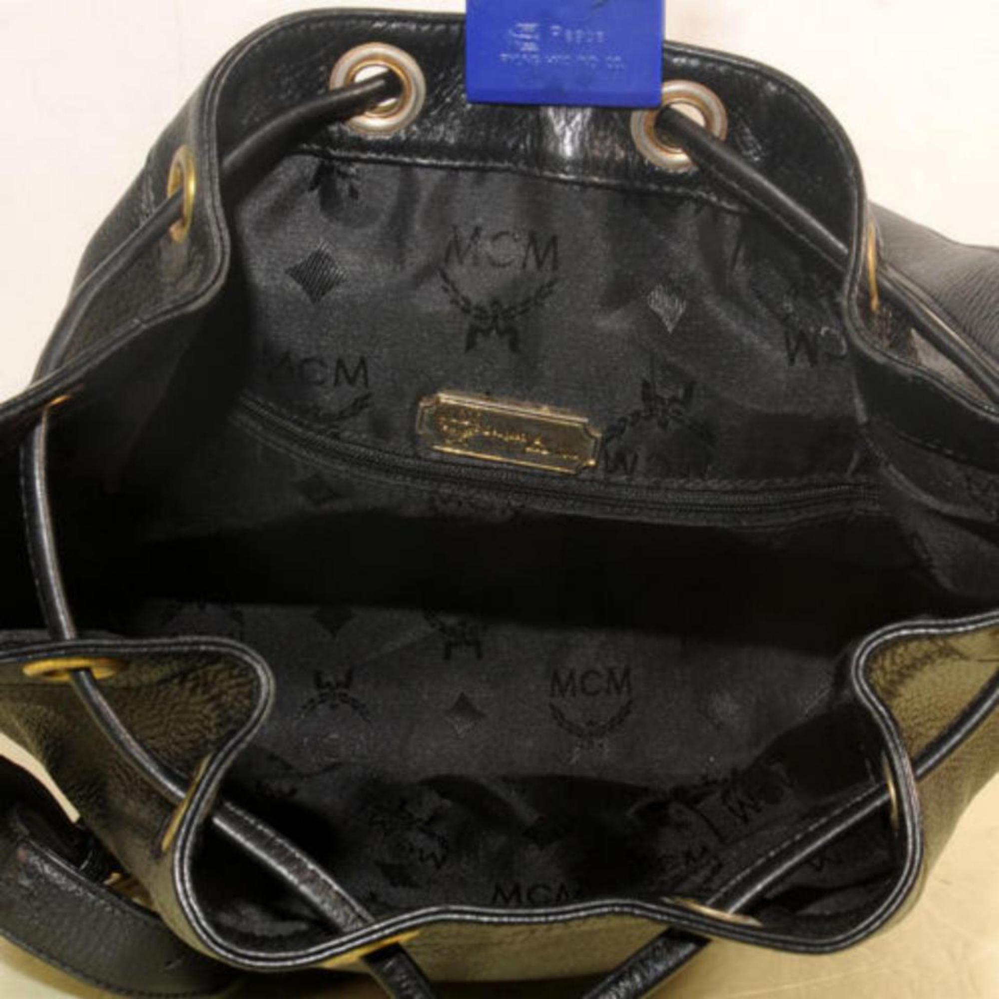 VERY GOOD VINTAGE CONDITION
(7/10 or B)
Includes Dust Bag
This item does not come with any extra accessories.
Please review photos for more details.
Color appearance may vary depending on your monitor settings.
sku : 868499