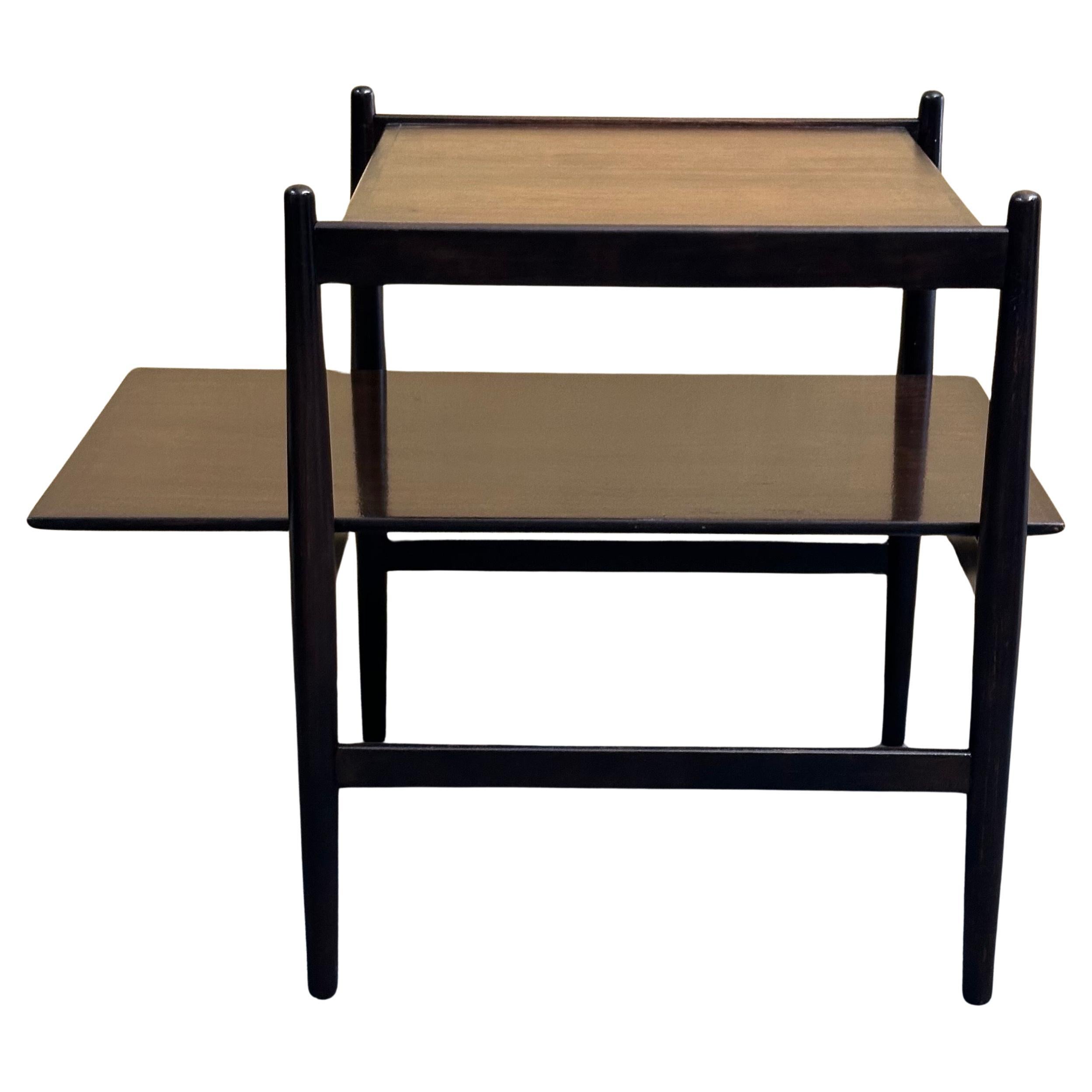 Mid-Century Modern MCM 