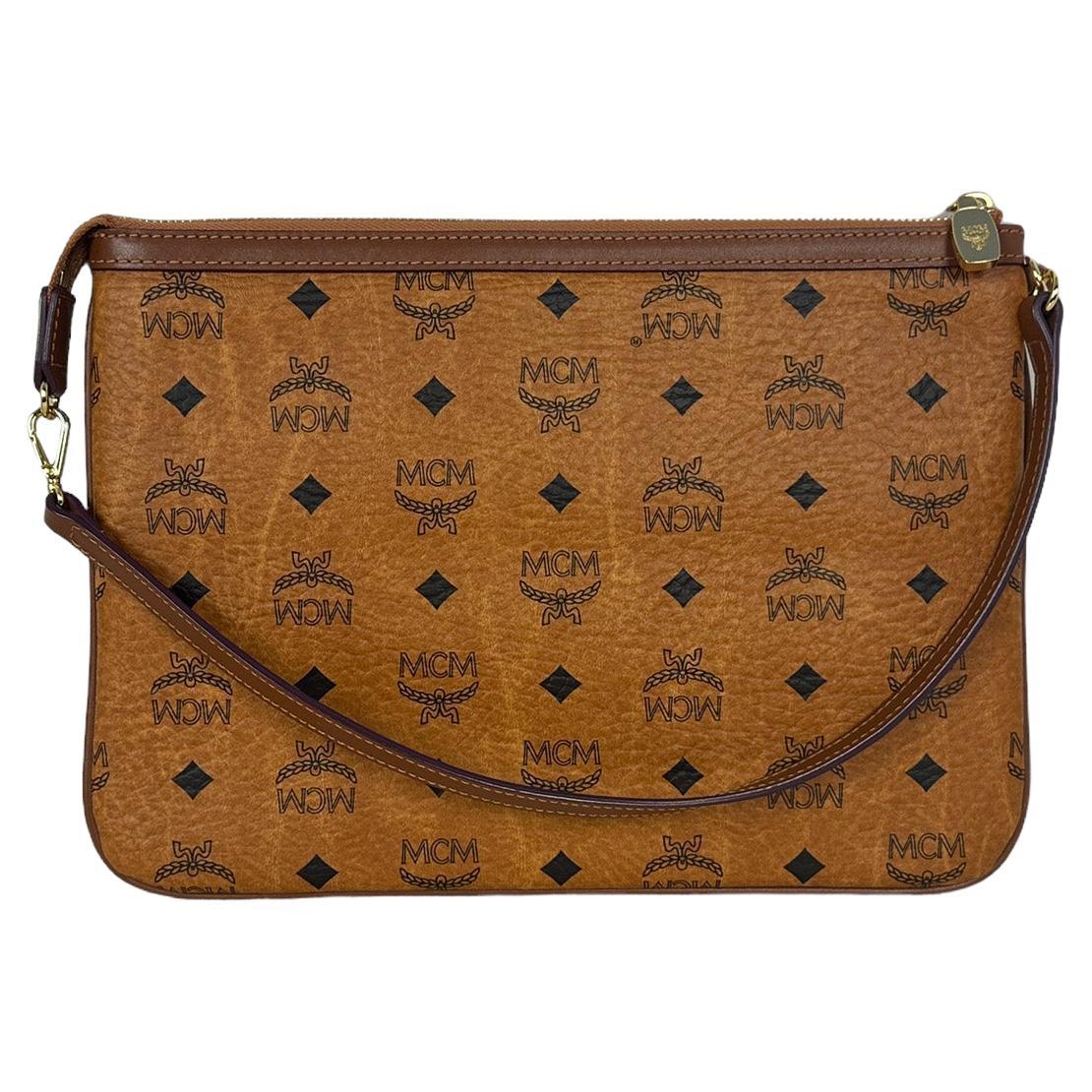 Vintage Mcm Bags For Sale Top Sellers | website.jkuat.ac.ke