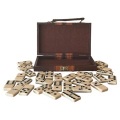 Collectibles and Curiosities