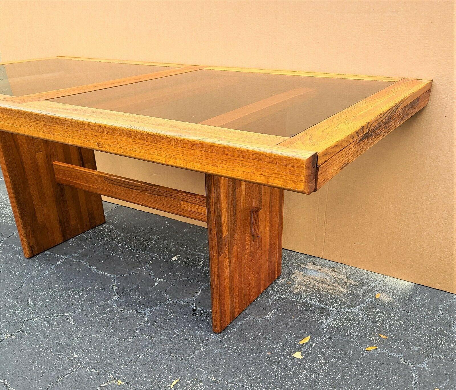 dining table with pop up leaf