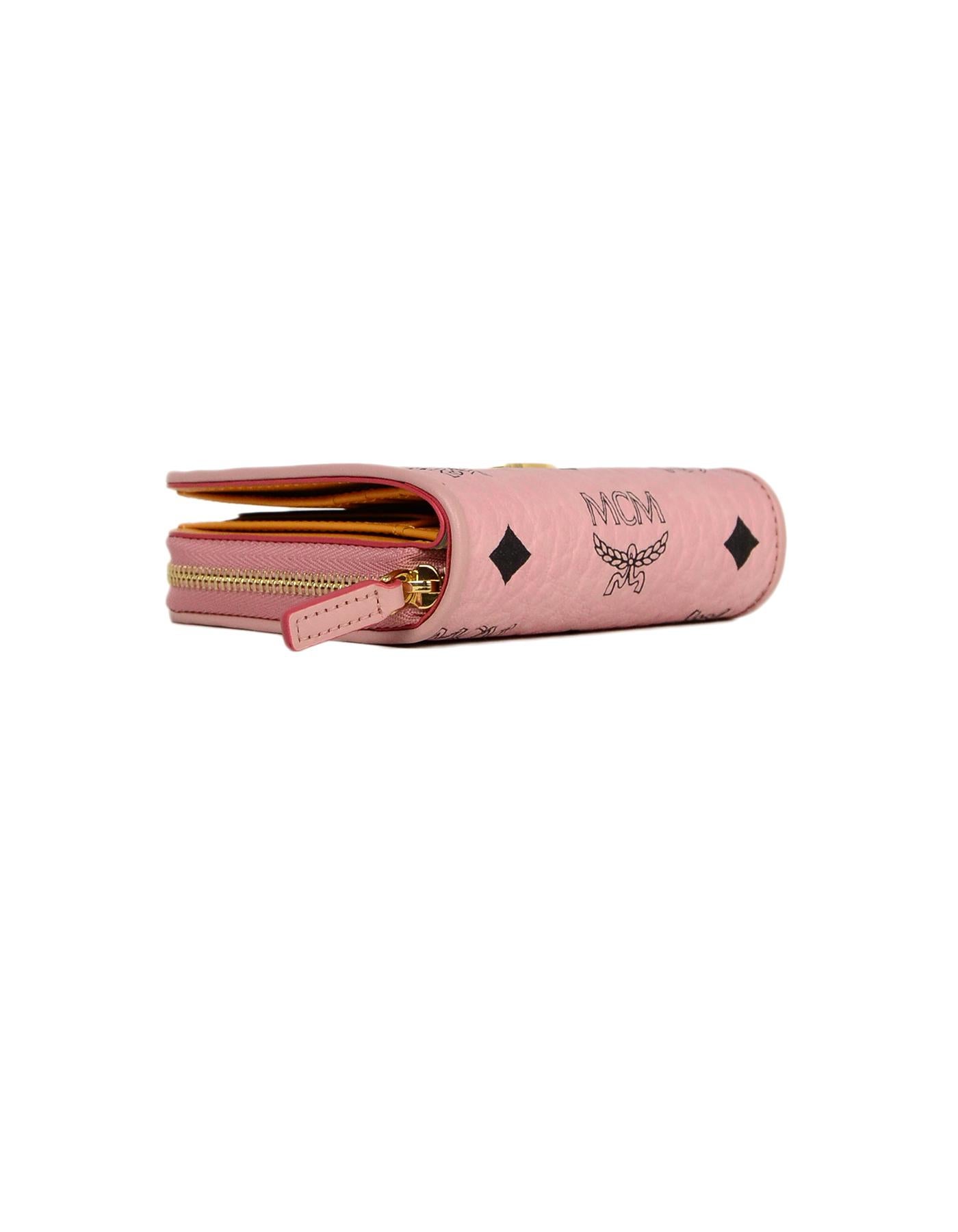loveless wallet