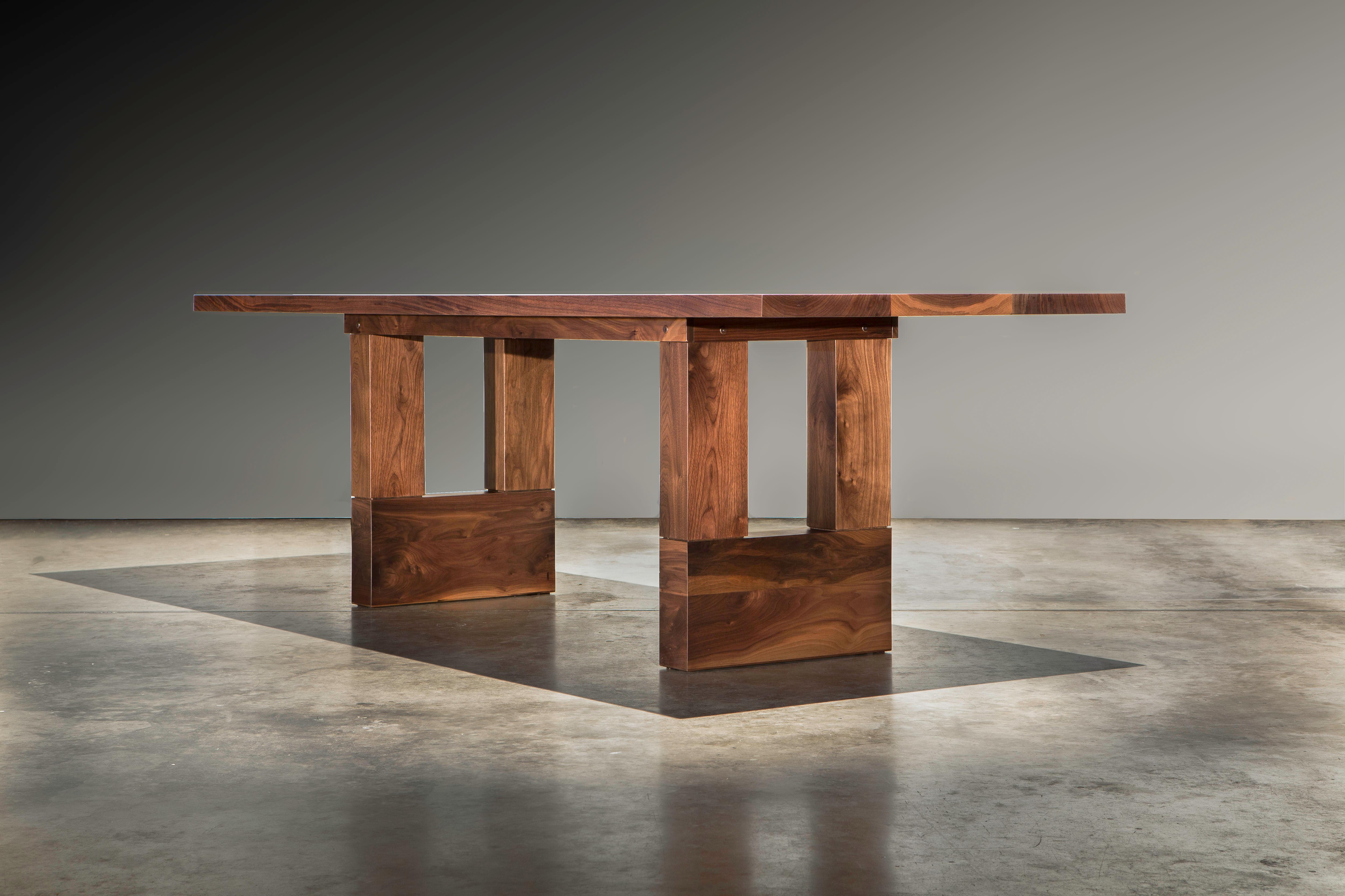 American McNichols Dining Table For Sale