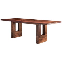 McNichols Dining Table