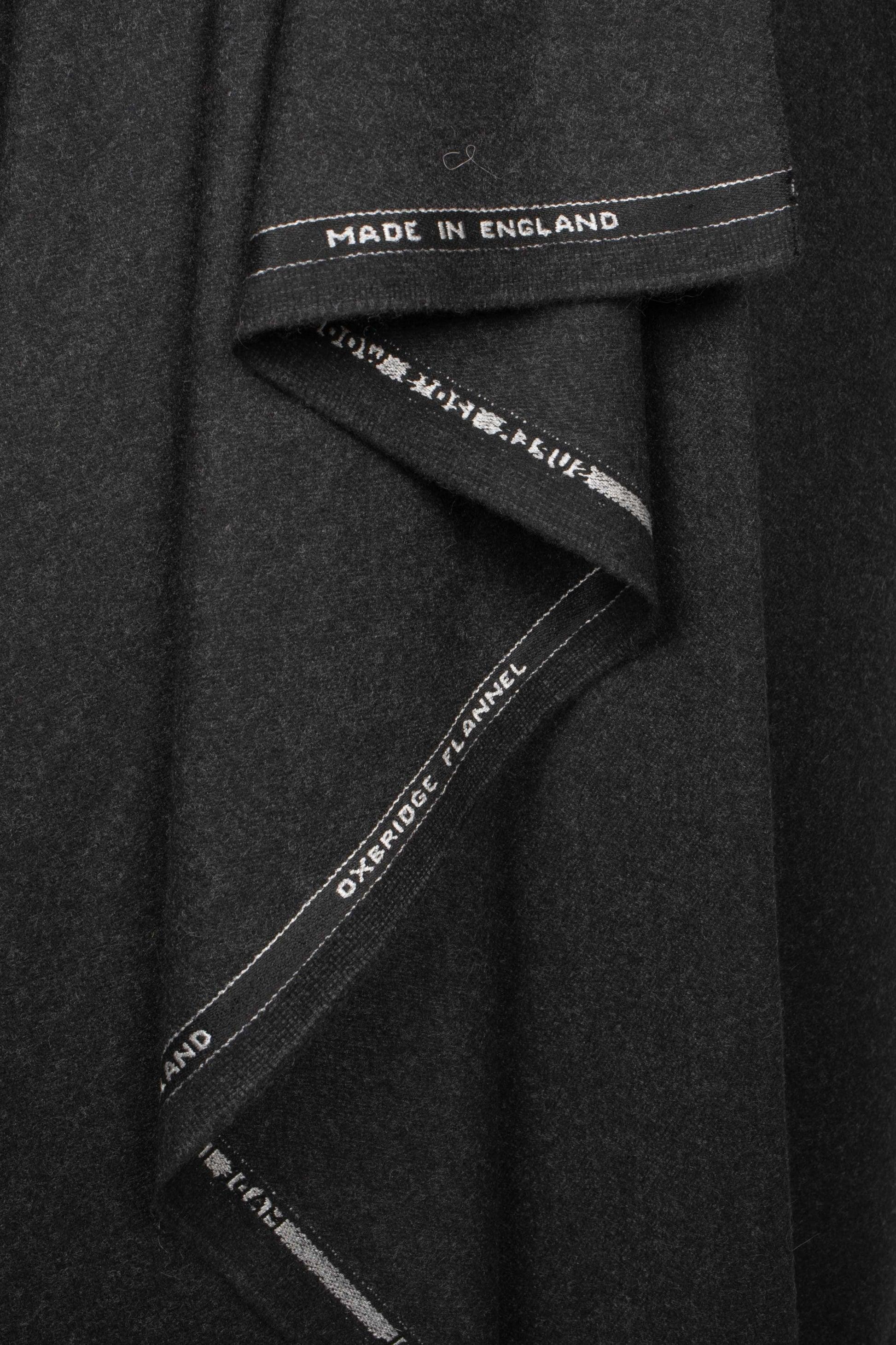 McQueen Blended Wool Asymmetrical Coat, 2019 3