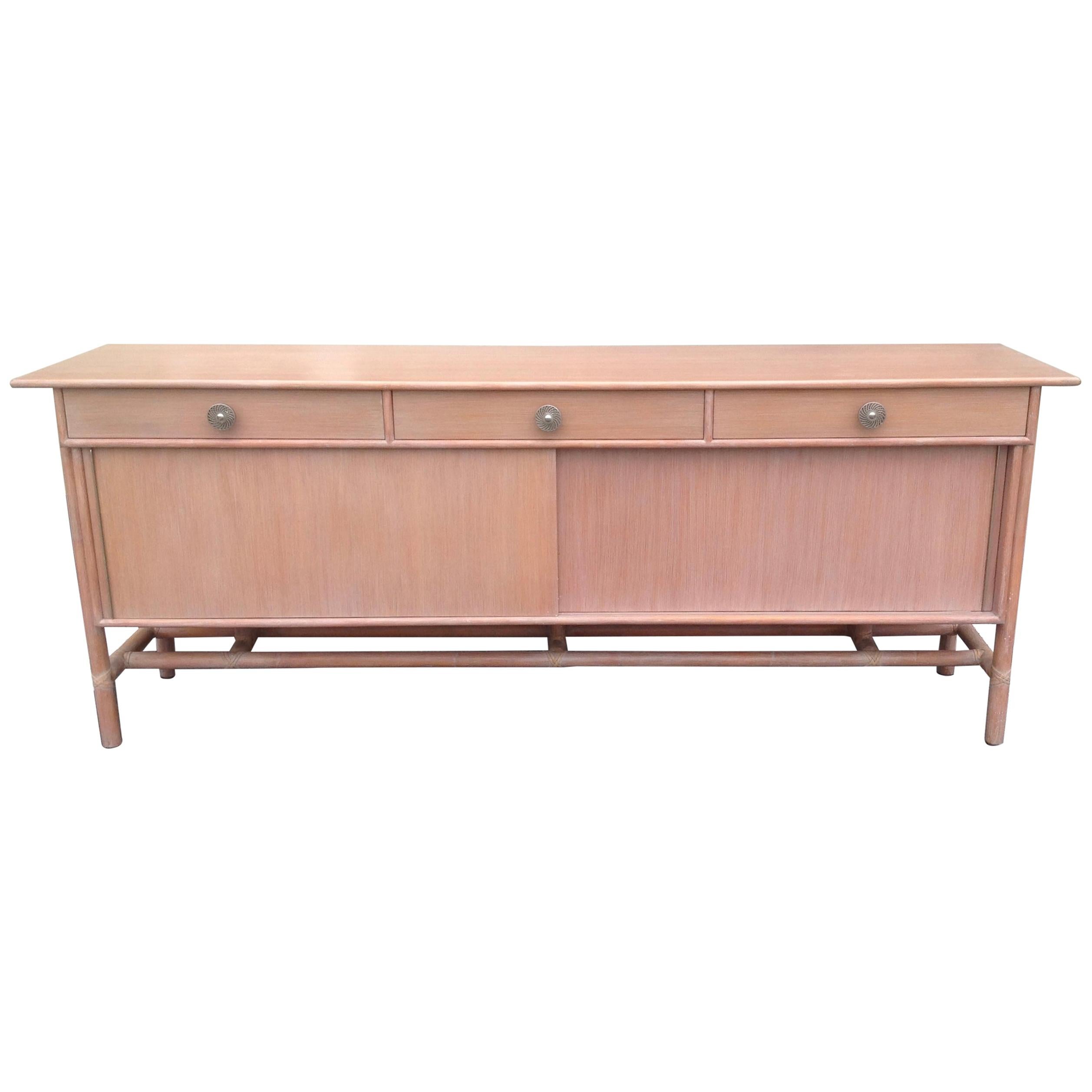 Mcquire Credenza