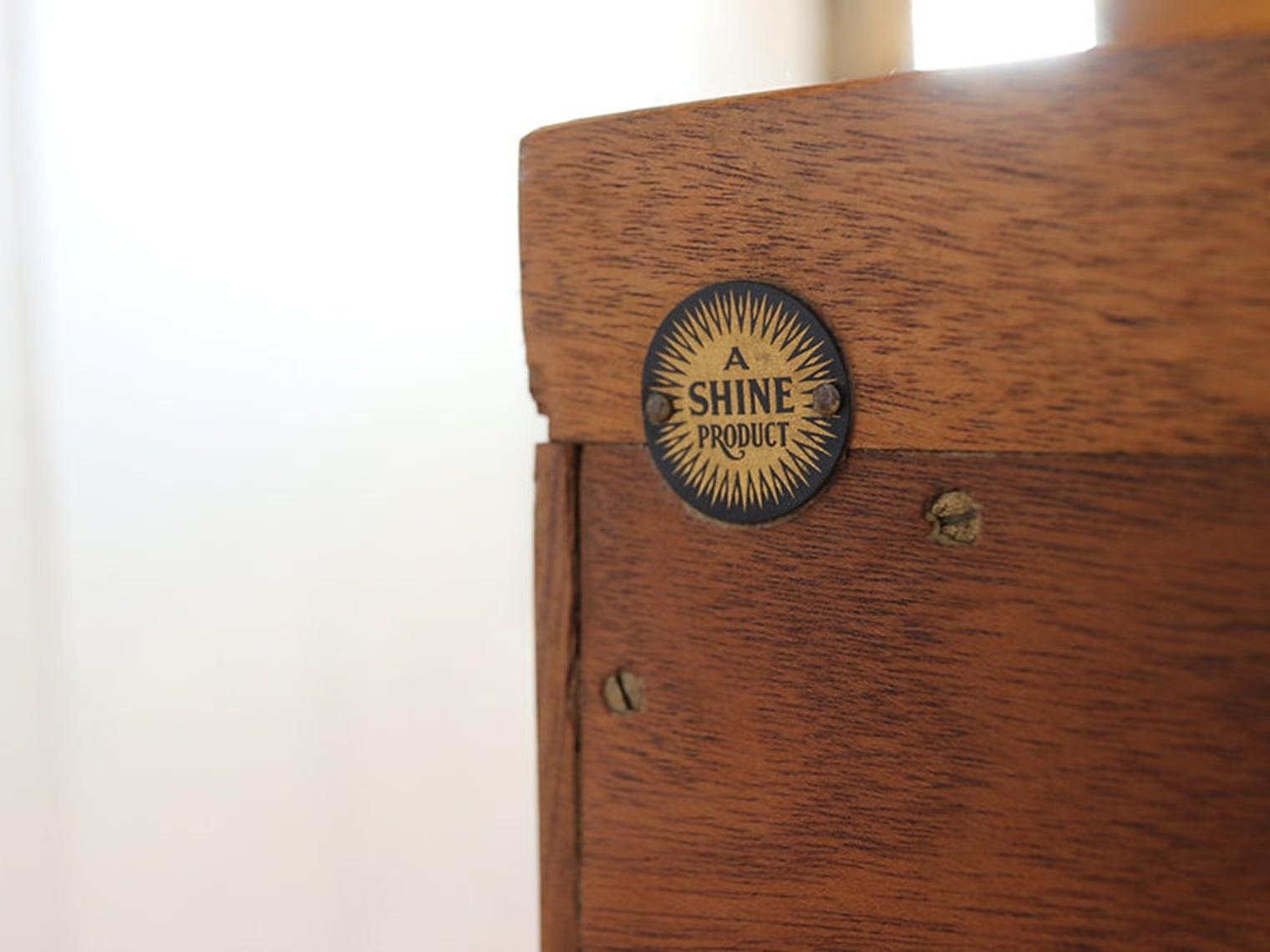 Mid-Century Modern Vintage Sideboard-Anrichte aus Palisanderholz von Robert Heritage (20. Jahrhundert) im Angebot
