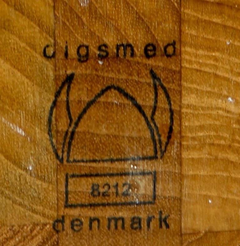 digsmed denmark fondue