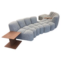 Sofas