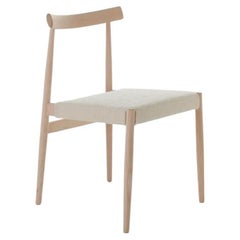 MDF Italia Silla Edo personalizable de Tommaso Caldera
