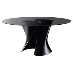 MDF Italia Customizable S Table by Xavier Lust