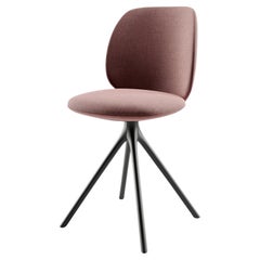 Silla giratoria universal personalizable MDF Italia de Jean-Marie Massaud