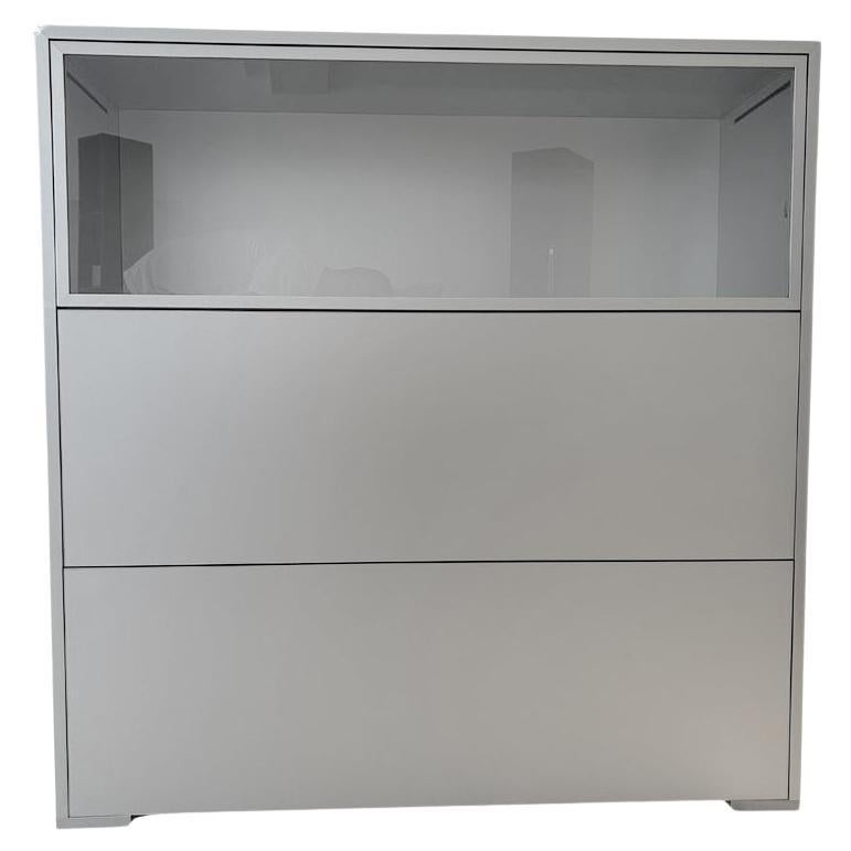 Cabinets nuevos y personalizados
