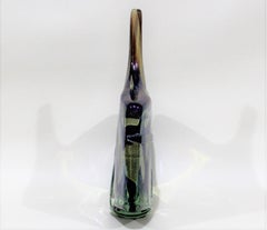 Mdina Art Glass Vase