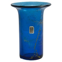 Vases and Vessels