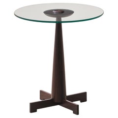 Mesas de centro y Cocktail Tables