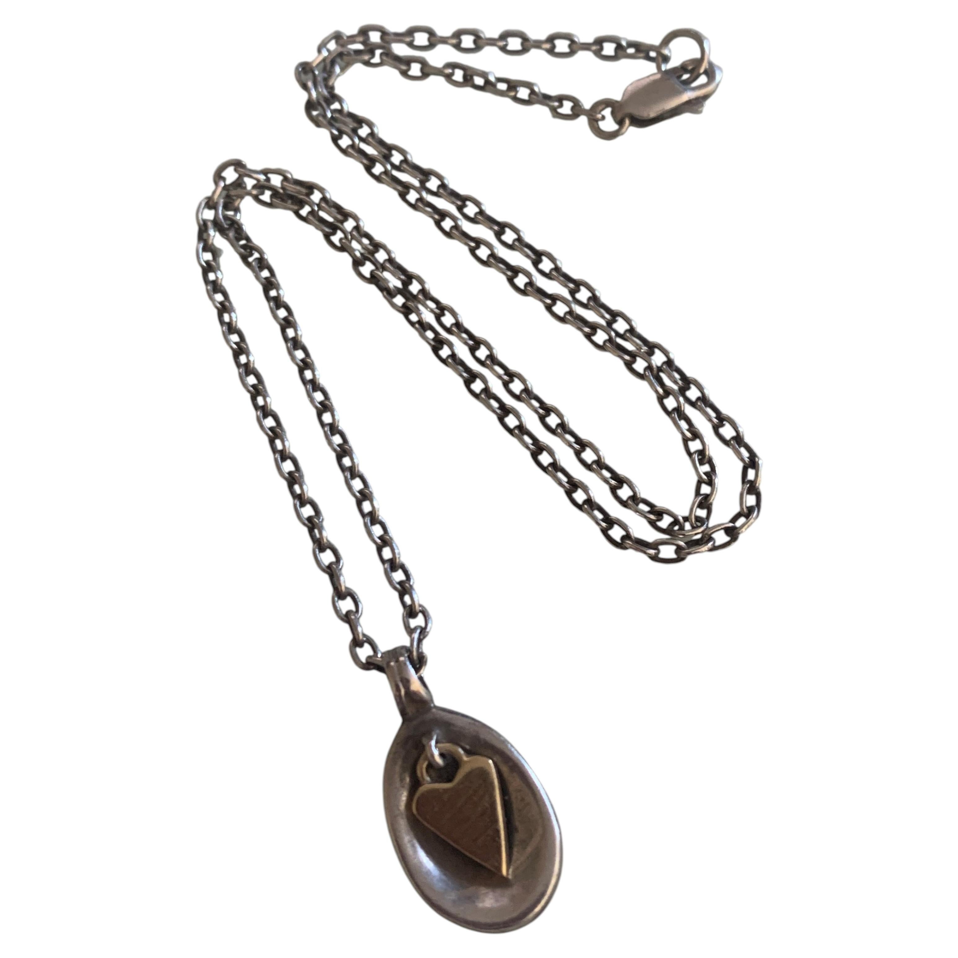 Me Ro Jewelry - 5 For Sale on 1stDibs | used me and ro jewelry, me 