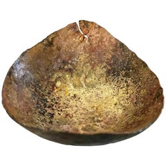 ME Speak Design Kintsugi Arch Bowl