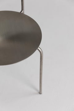 Meadow Chair