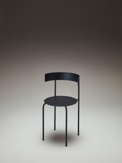 Meadow Chair