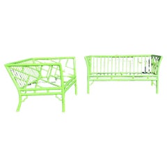 Patio and Garden Furniture