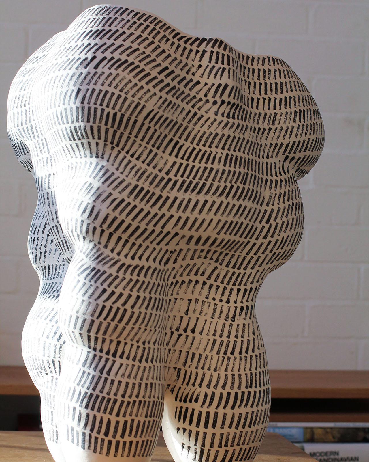 Ceramica 