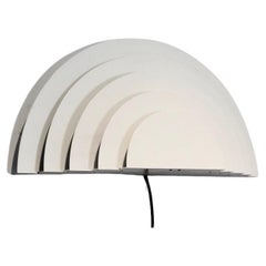 Meander Sconce by Cesare Casati and Emanuele Ponzio for RAAK