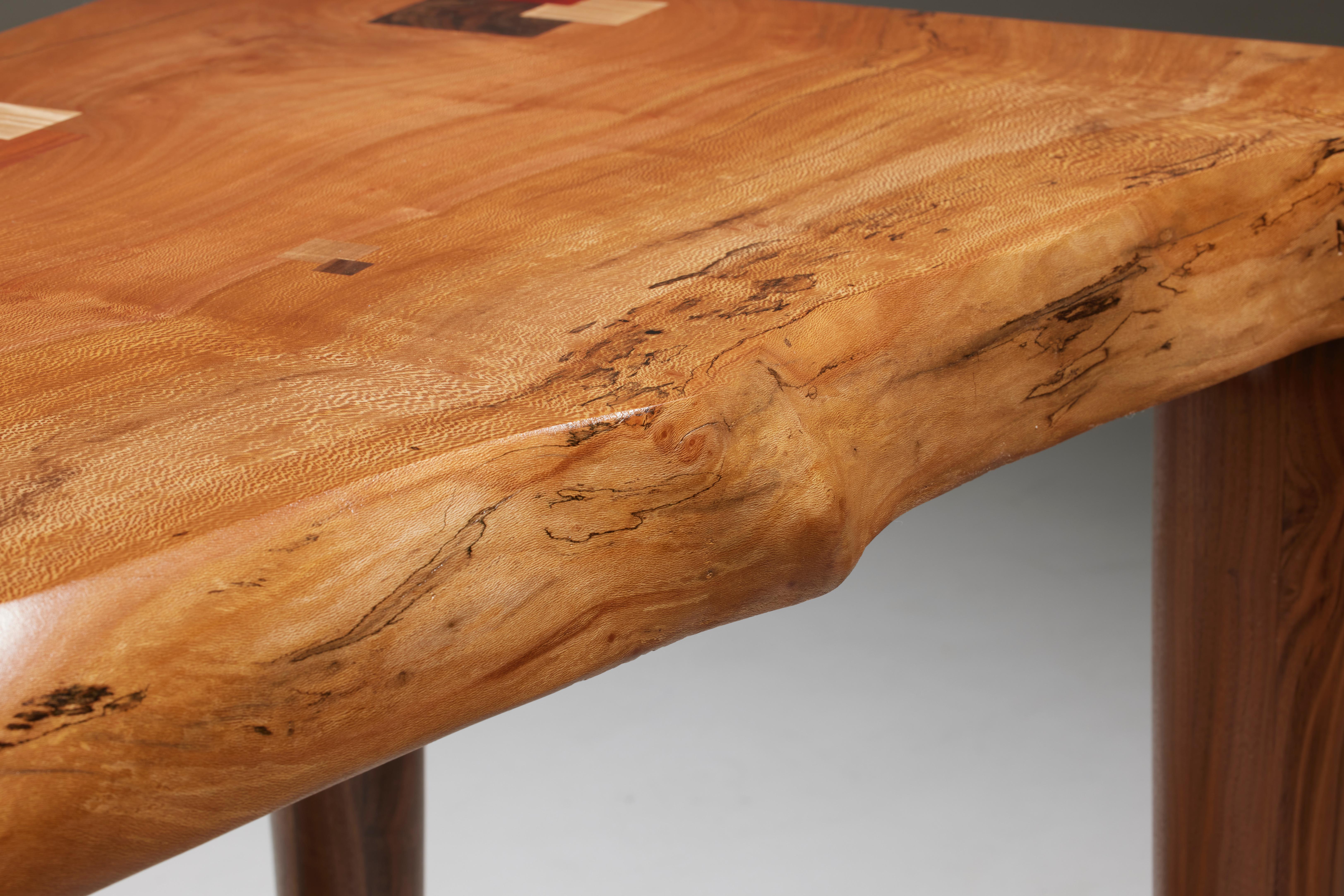 Meander Table For Sale 4