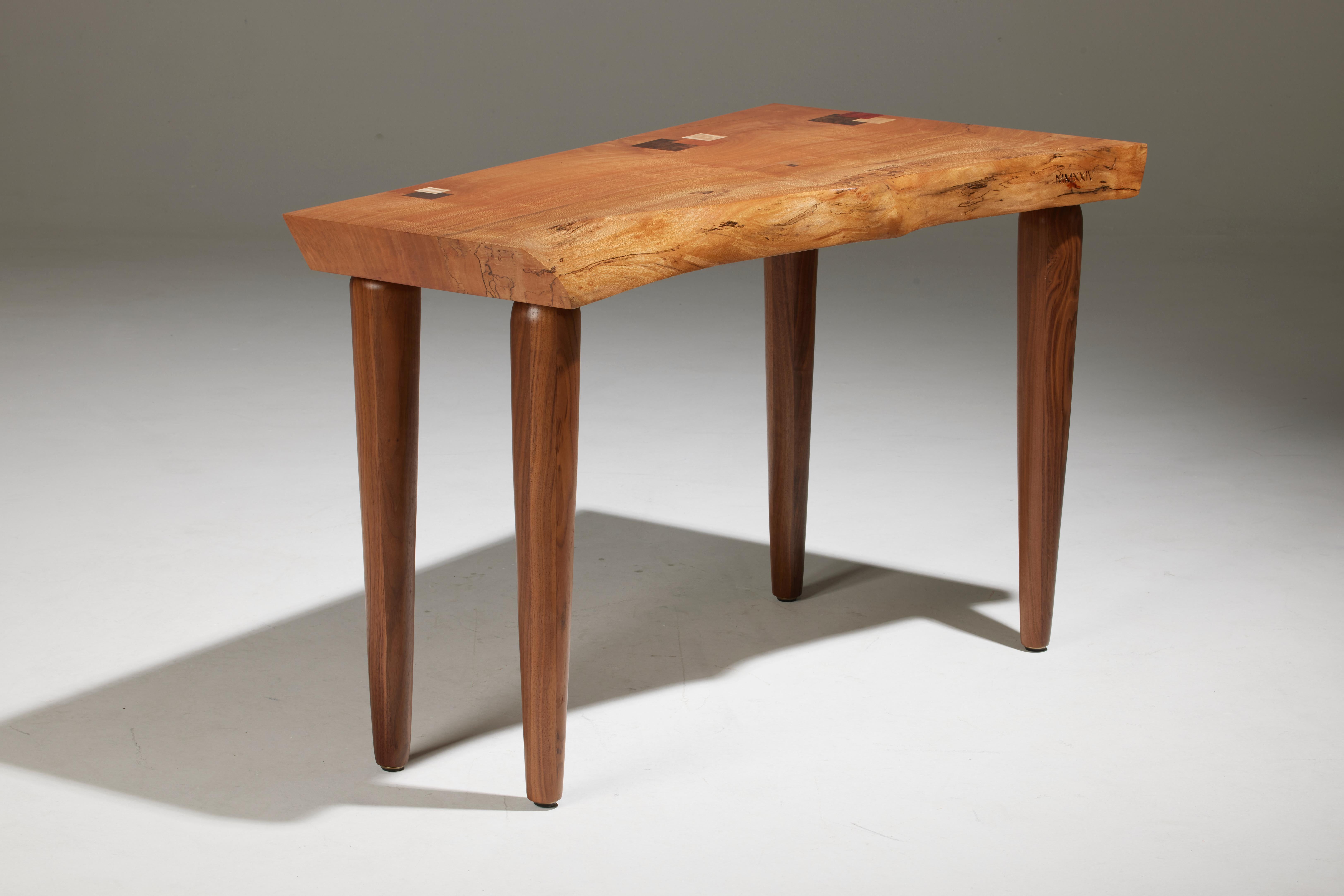 Meander Table For Sale 7