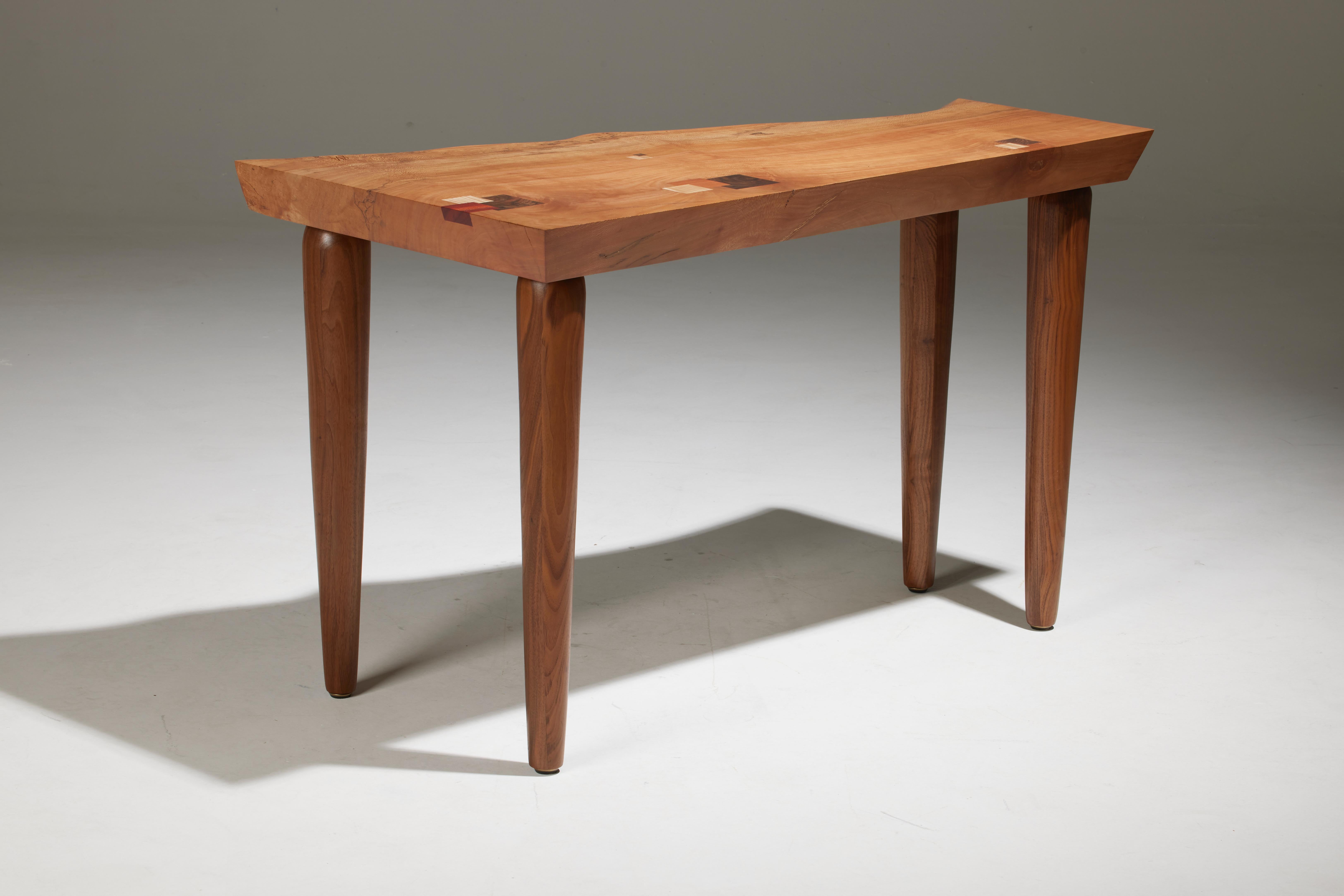 Meander Table For Sale 8
