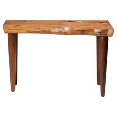Table Meander
