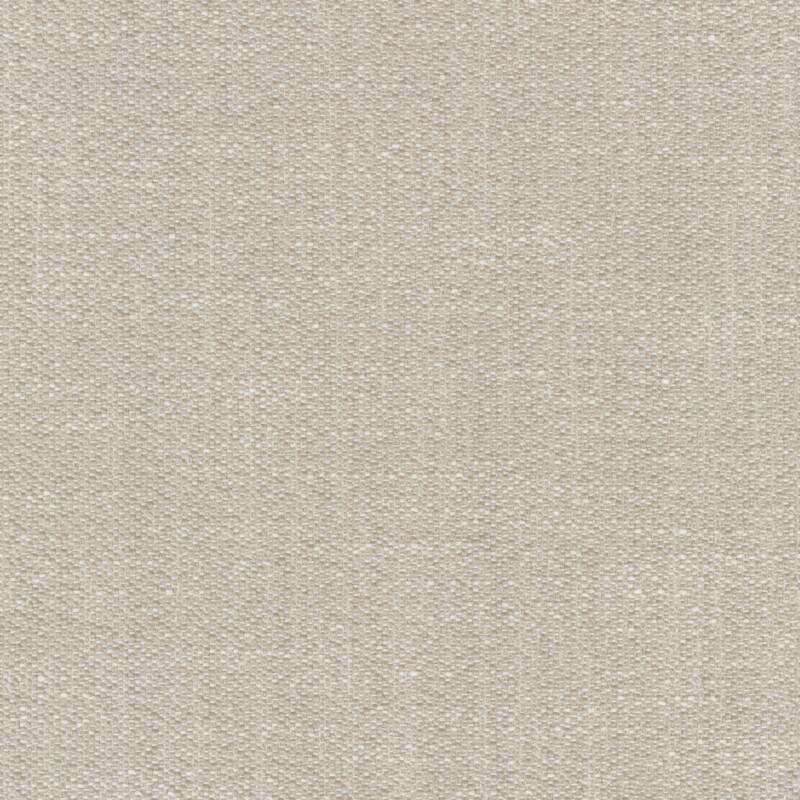 Meantime AV29 Loungesessel, Kvadrat Ecriture 0210, von Anderssen & Voll für &T (Poliert) im Angebot