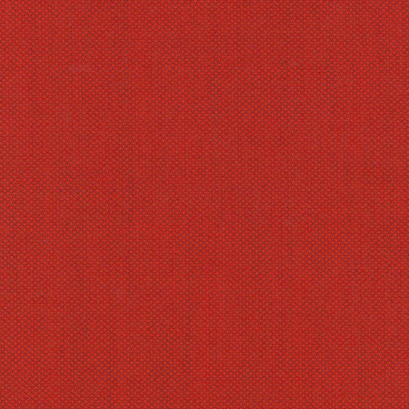 Meantime AV29 Loungesessel, Kvadrat Fiord 0571, von Anderssen & Voll für &T (Poliert) im Angebot