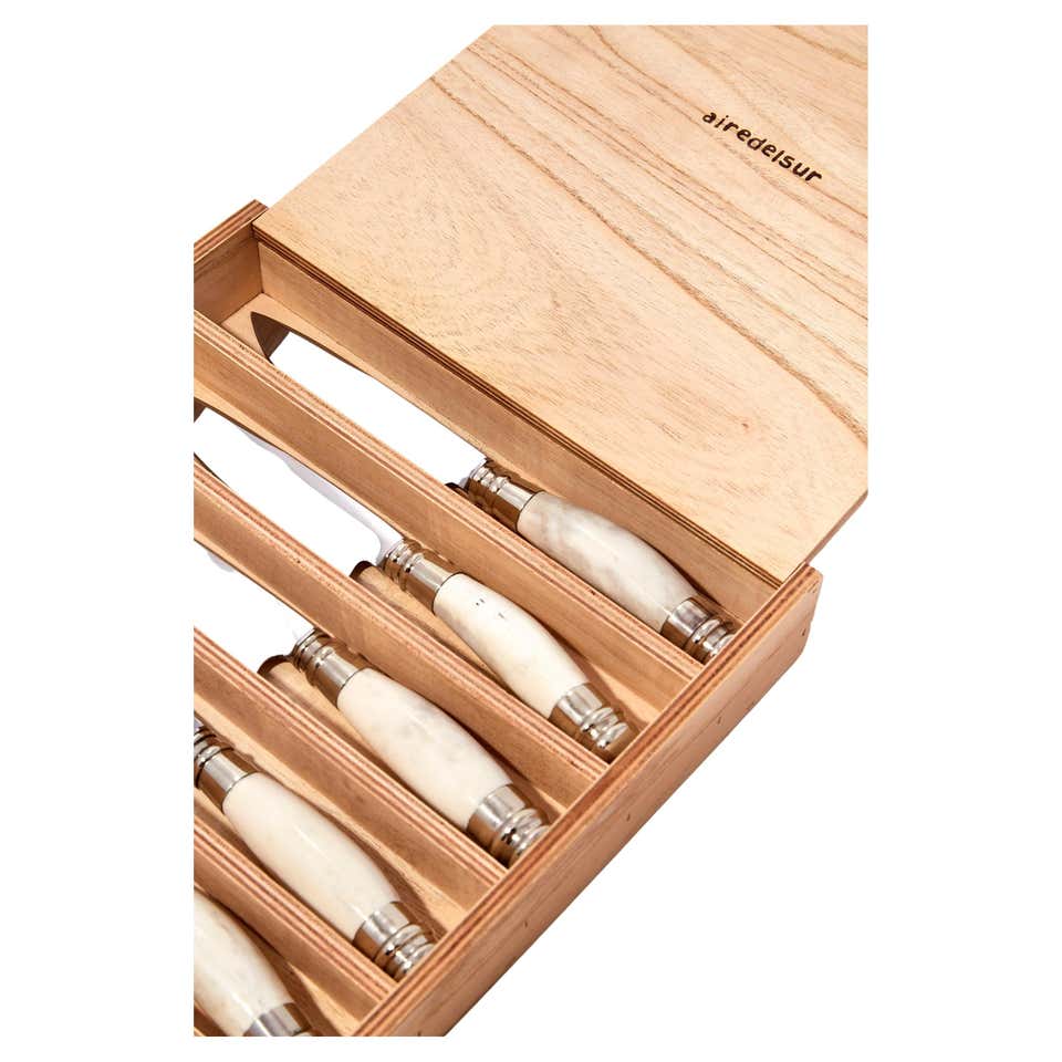 Knipe Boxes Antique and Vintage Knife Boxes - 153 For Sale at 1stDibs | antique ...