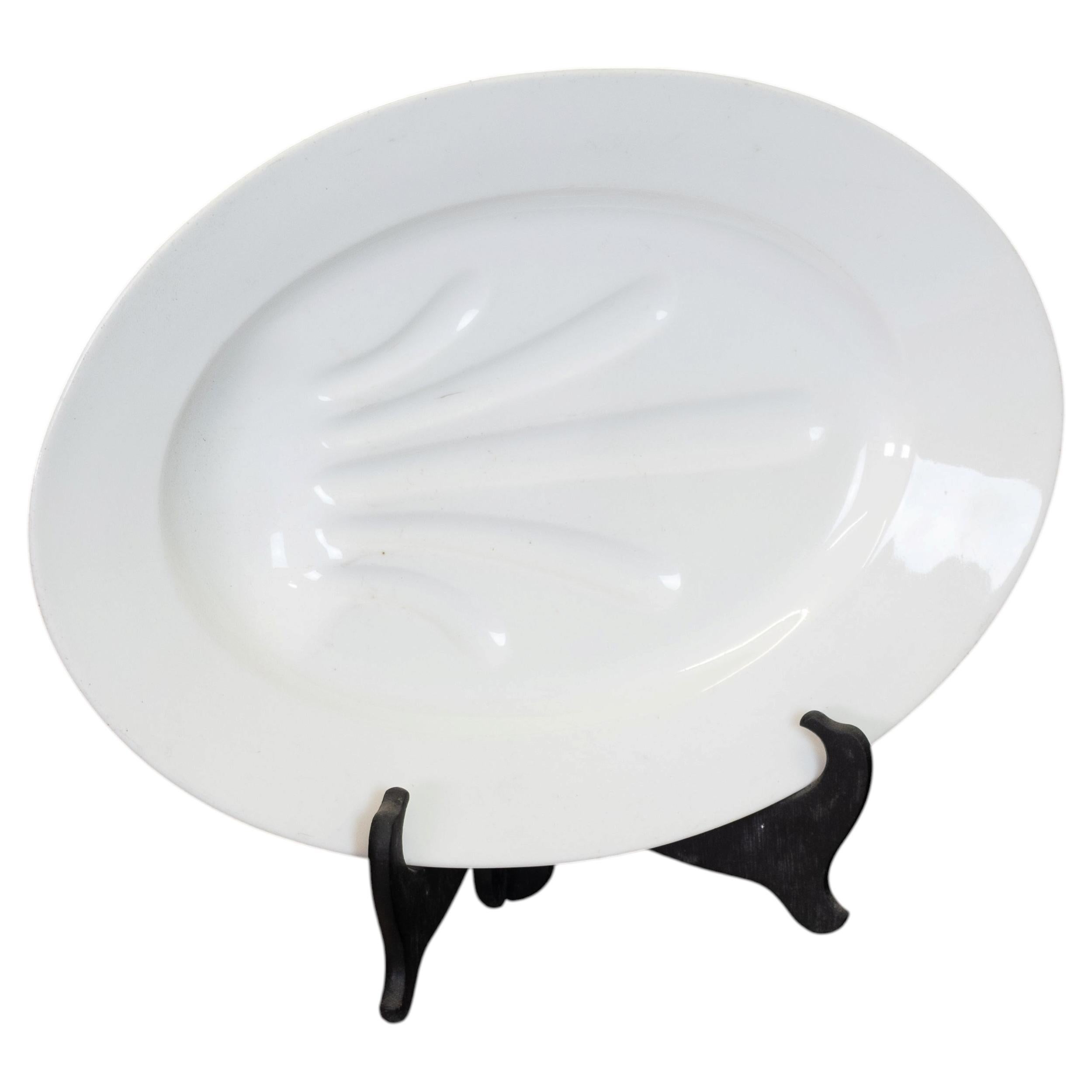 Meat Dish For Sale