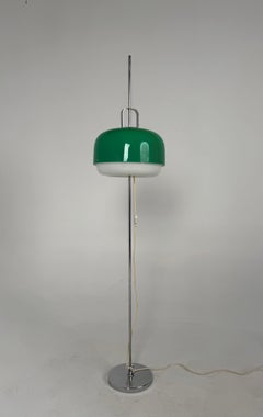 Meblo Guzzini Green Lucerna