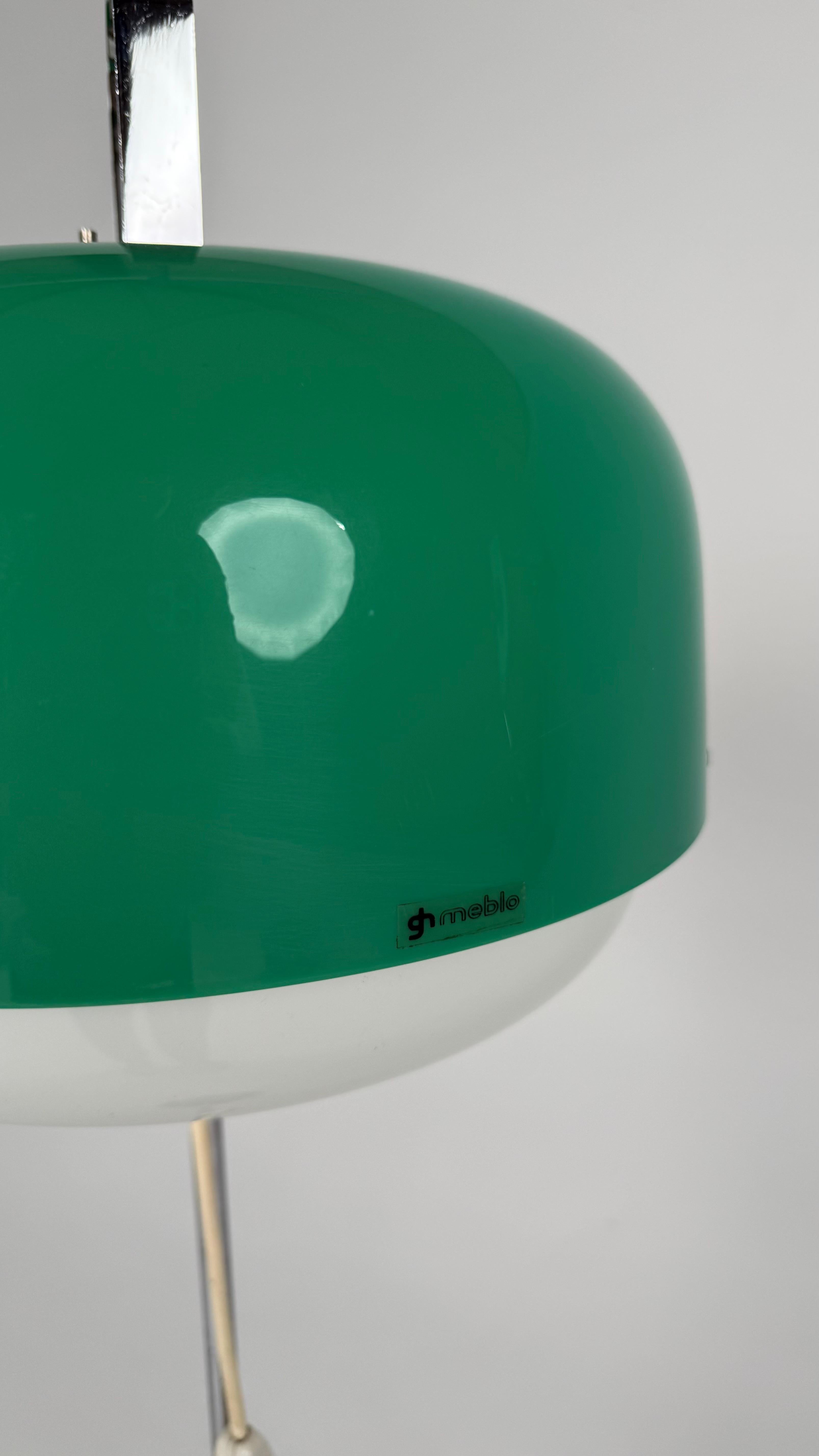 Meblo Guzzini Greene & Greene Bon état - En vente à Београд, RS
