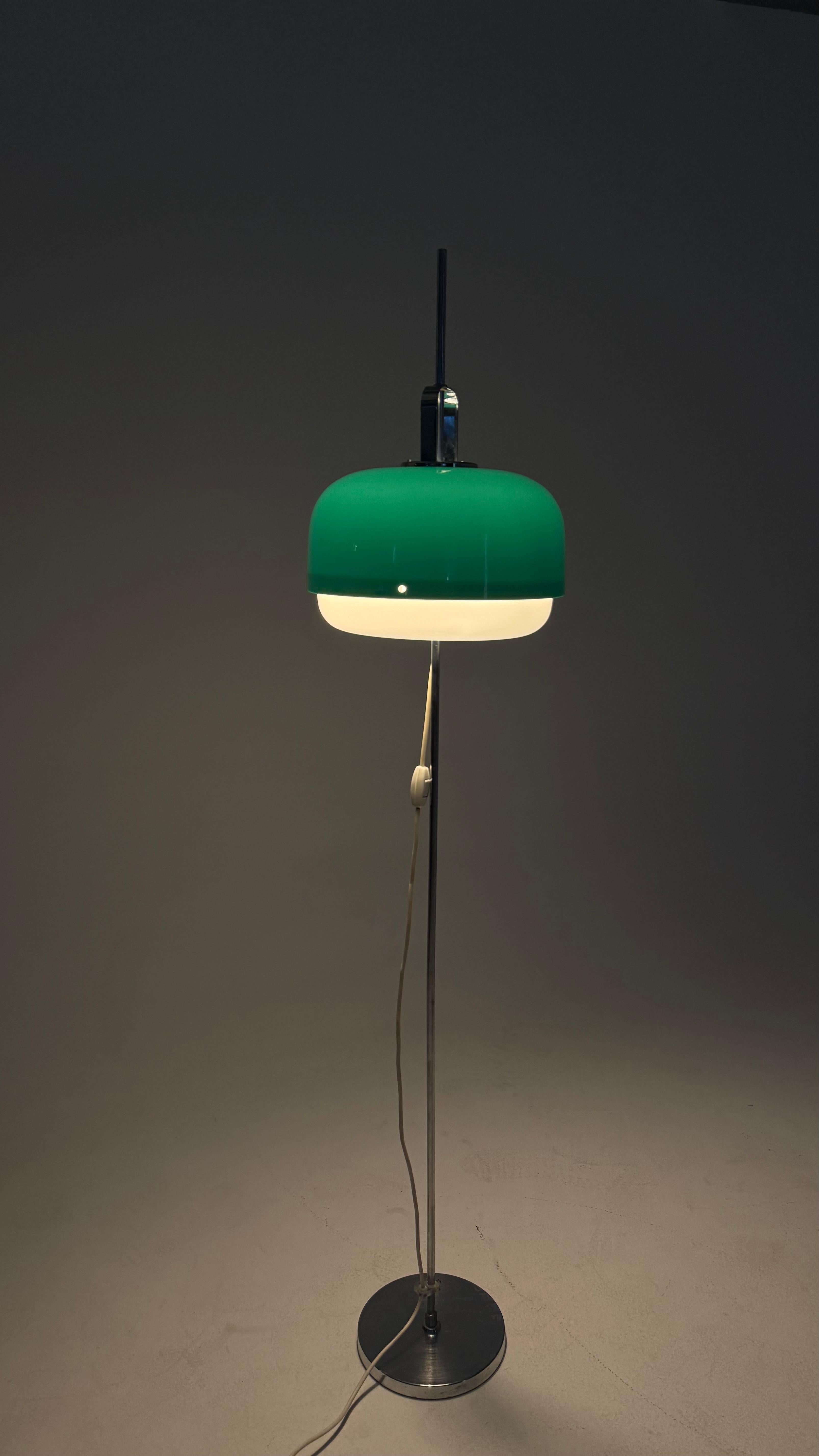 Meblo Guzzini Greene & Greene en vente 1
