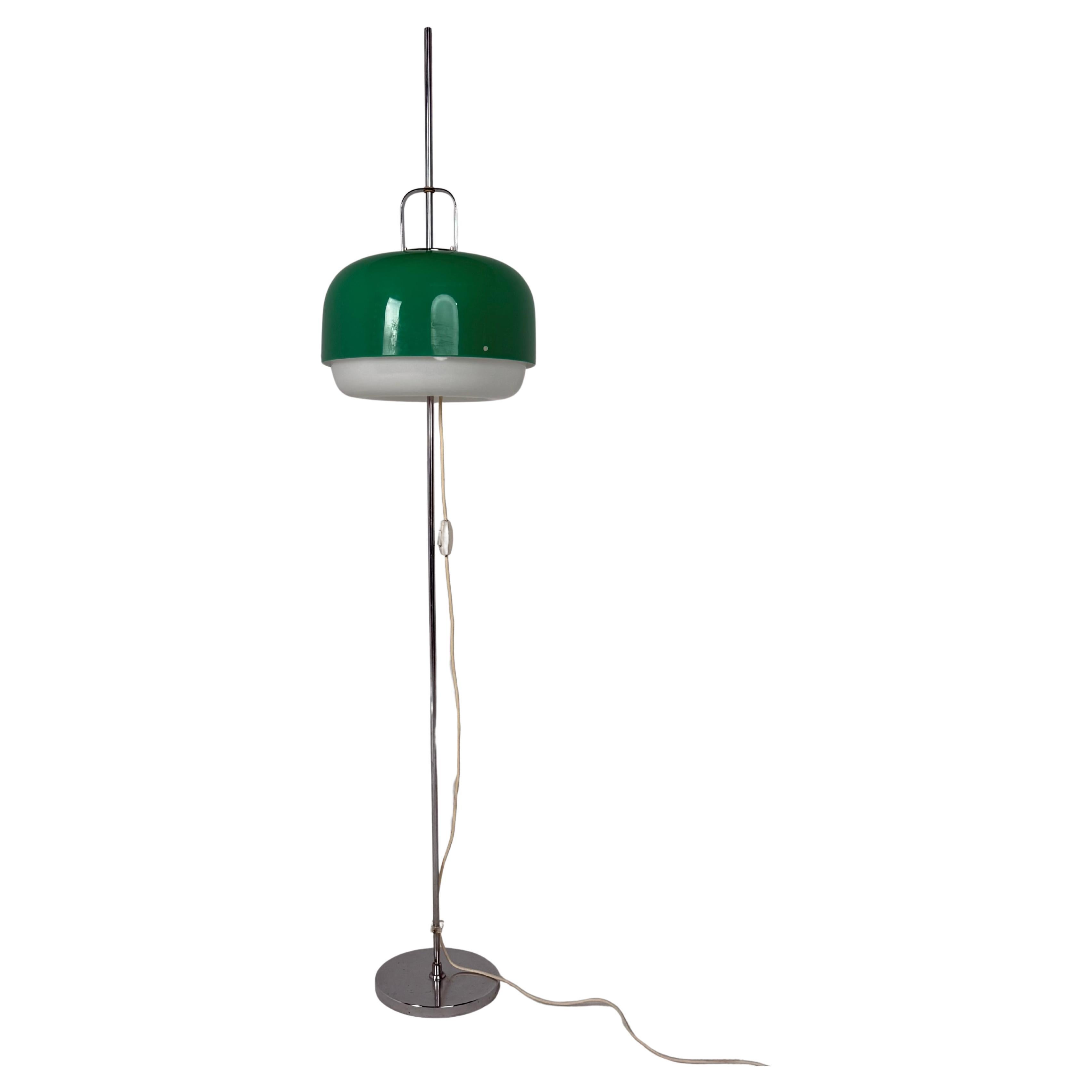 Meblo Guzzini Greene & Greene en vente