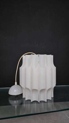 Meblo Guzzini Teulada Pendant Lamp