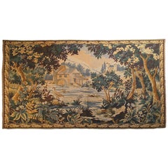 Art Deco Textiles