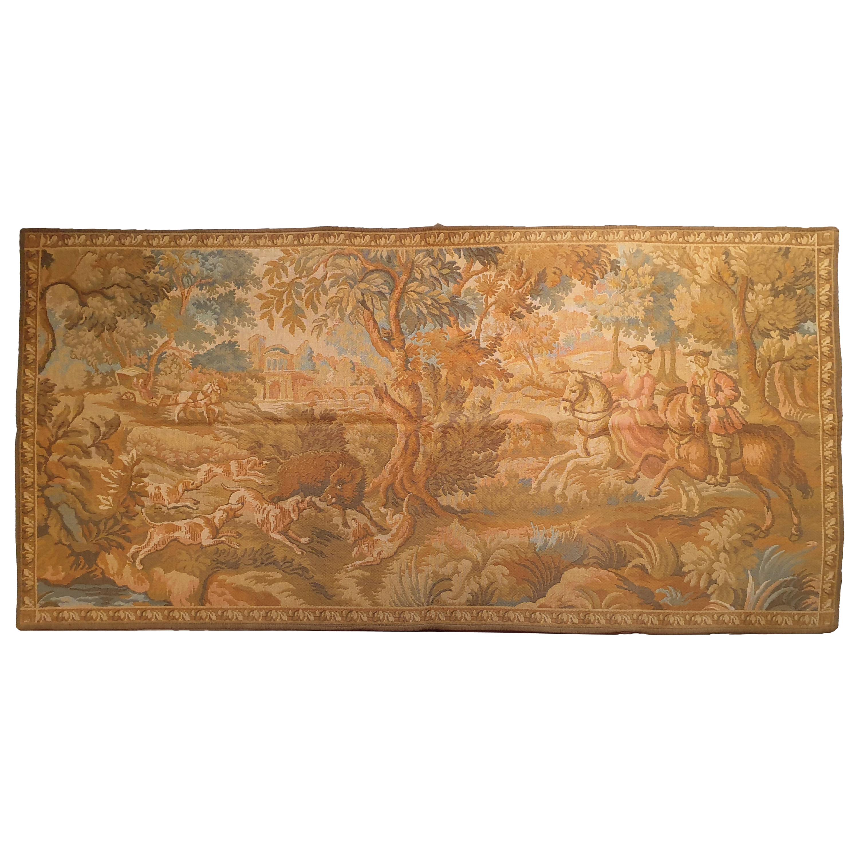 795 - Mechanical Tapestry of the 20th Century For Sale