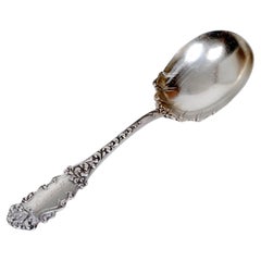 American Sterling Silver