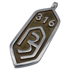 More Furniture and Collectibles