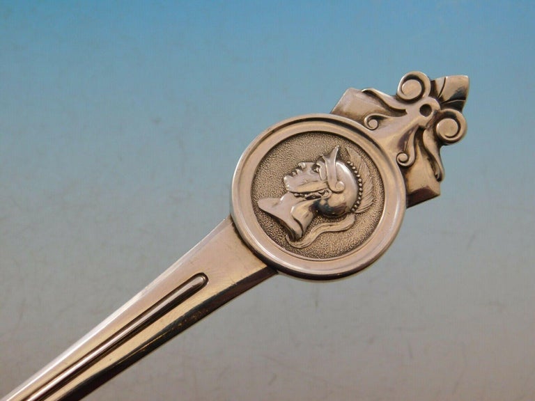 Sgt Pepper in Goldfish Medallion - The Gilded Galaxy Collection